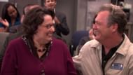 Still from The Office (Image via NBC)
